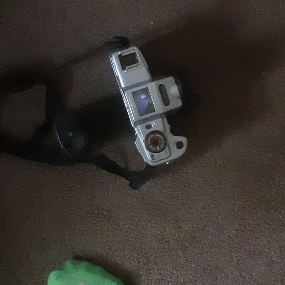 Camera - Picture 7 of 7